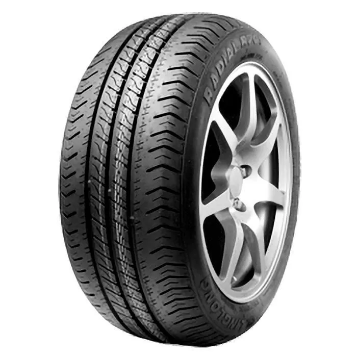 195/70R14C opona LINGLONG  R701 XL 96N